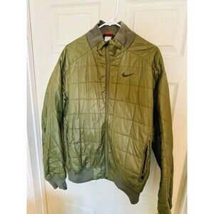 Nike puffer men